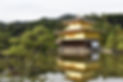 2. Landing Page Kinkakuji.JPG