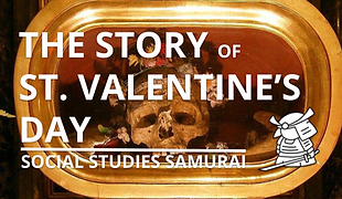 THE_STORY_OF_ST._VALENTINEâS_DAY_.png