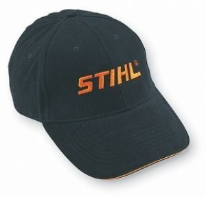 Czapka firmowa STIHL
