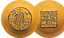 BayStpr_4c_VS_RS.png