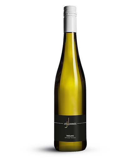 Riesling Spätlese_Premium_0,75.jpg