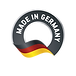 MadeinGermany.png