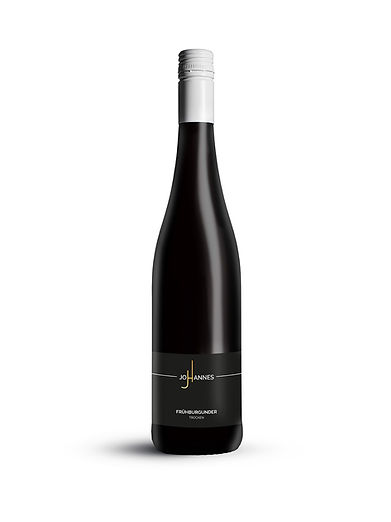 Frühburgunder trocken_Premium_0,75.jpg