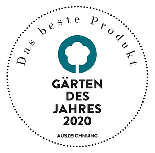 Label_GdJ2020_DasbesteProdukt_CMYK.png