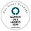 Label_GdJ2020_DasbesteProdukt_CMYK.png