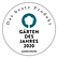 Label_GdJ2020_DasbesteProdukt_CMYK.png