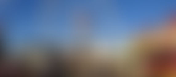 Phantastische Nachrichten gibt es aus Bremen: