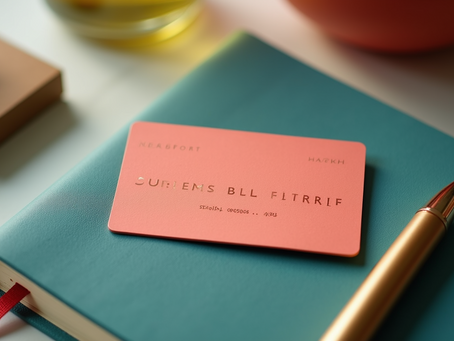 Exclusive Membership Benefits: Join Our Travel Community