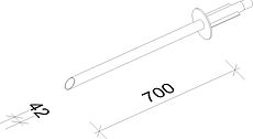 T-WAL-700_Axo.jpg