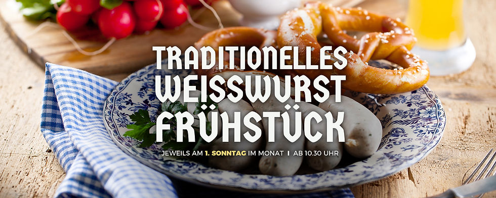 Titelbild_Weisswurstfruehstueck.jpg