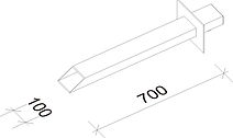 T-WAN-700_Axo.jpg