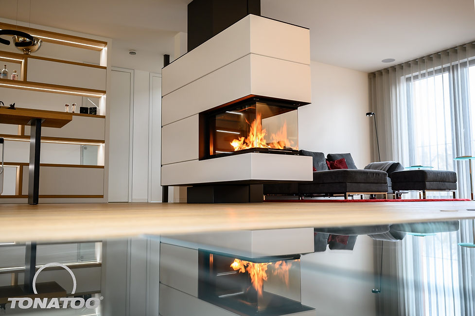 Heizkamin mit Spiegel.jpg