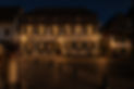 GasthausZurKanne-Nacht.jpg