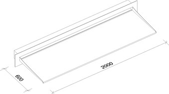 T-WAD-2000-600_Axo.jpg