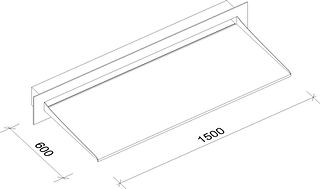 T-WAD-1500-600_Axo.jpg