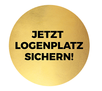 LogenplatzButton.png