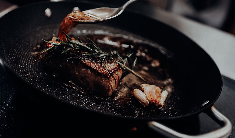 Speisen_Steak.jpg