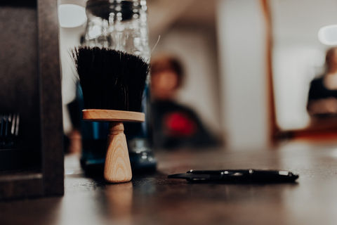 braun_friseur-_R5_5889-_R5_5889.jpg