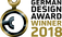 GDA18_HO_WINNER_RGB.png