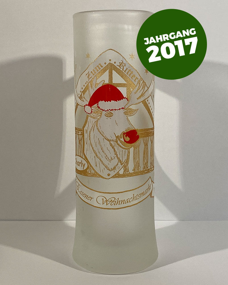 Miniaturbild: Sammeltassen 2011-2019