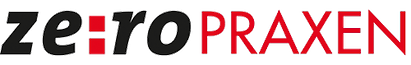 logo-zero-praxen-500.png