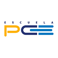 Logo Esceula PCE Fondo Blanco.png