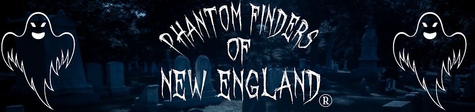 phantom_header1.png