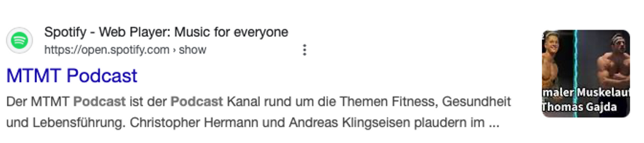 Bildschirmfoto 2025-07-04 um 16.29.58.png