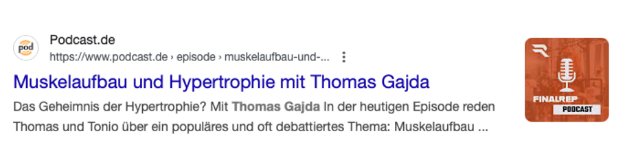 Bildschirmfoto 2025-07-04 um 16.29.13.png