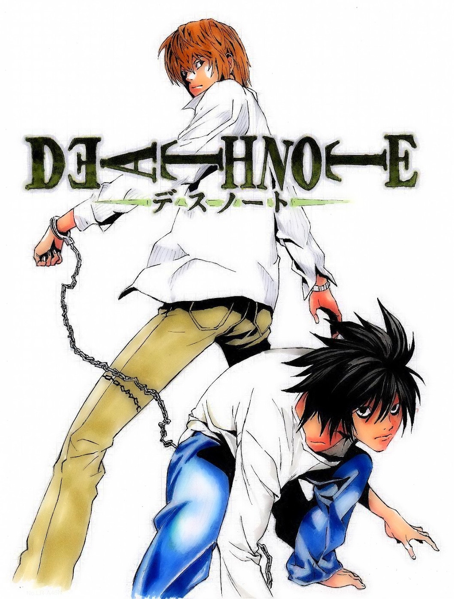 少年ジャンプ関連 Onehappy Kanri