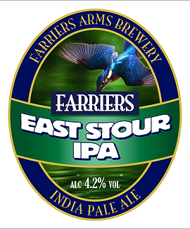 IPA Kingfish Final pump clip.png