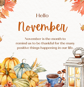 hello-November.png