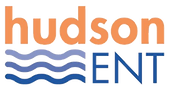 Hudson ENT