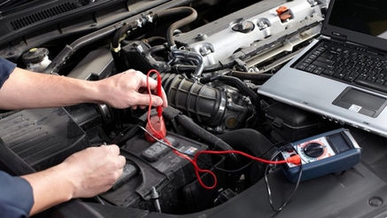 auto-eletrica.jpg