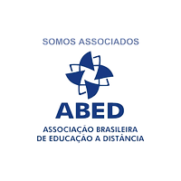 abedassociado_edited.png