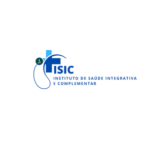ISIC LOGO PNG.png