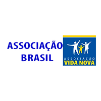 associacao-vida.png