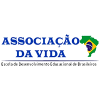 asso-vida_edited.png
