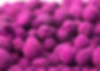 Alumina Balls.jpg