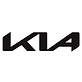 kia sq.png