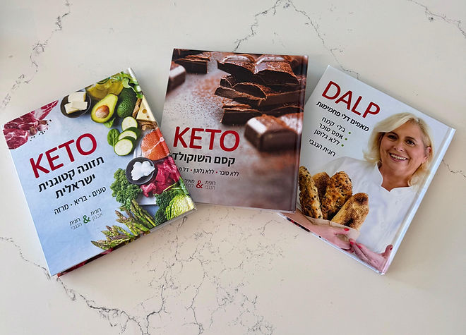 WhatsApp Image 2025-04-17 at 04.55.38.jpeg