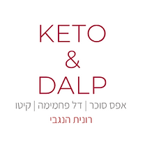 KETO & DALP LOGO red.jpg.png
