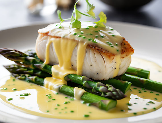 ai-generated-illustration-grill-salmon-with-sauce-decorated-with-asparagus.jpg