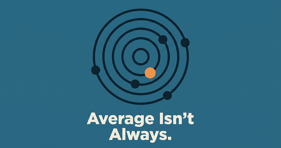 A GPT-4.1 Agent Passes 77.4% of Runs but Repeats Only 53.0% of Tasks