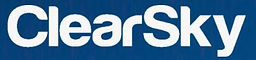 ClearSky Logo.JPG