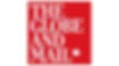The Globe and Mail reports that Grays Bay on Major Projects Draft List