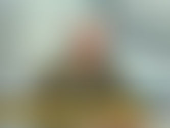 Chief of the Defence Staff Carignan and NWT Premier Simpson Confirm Billions in Arctic Investment Starting Immediately 