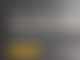 ATCO Invests in West Kitikmeot Resources