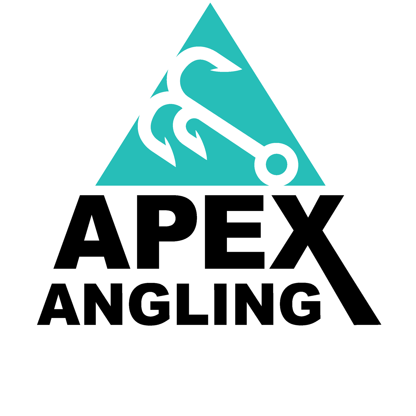 Forfaits de pêche au doré — Apex Angling Charters – Apex Angling Charters