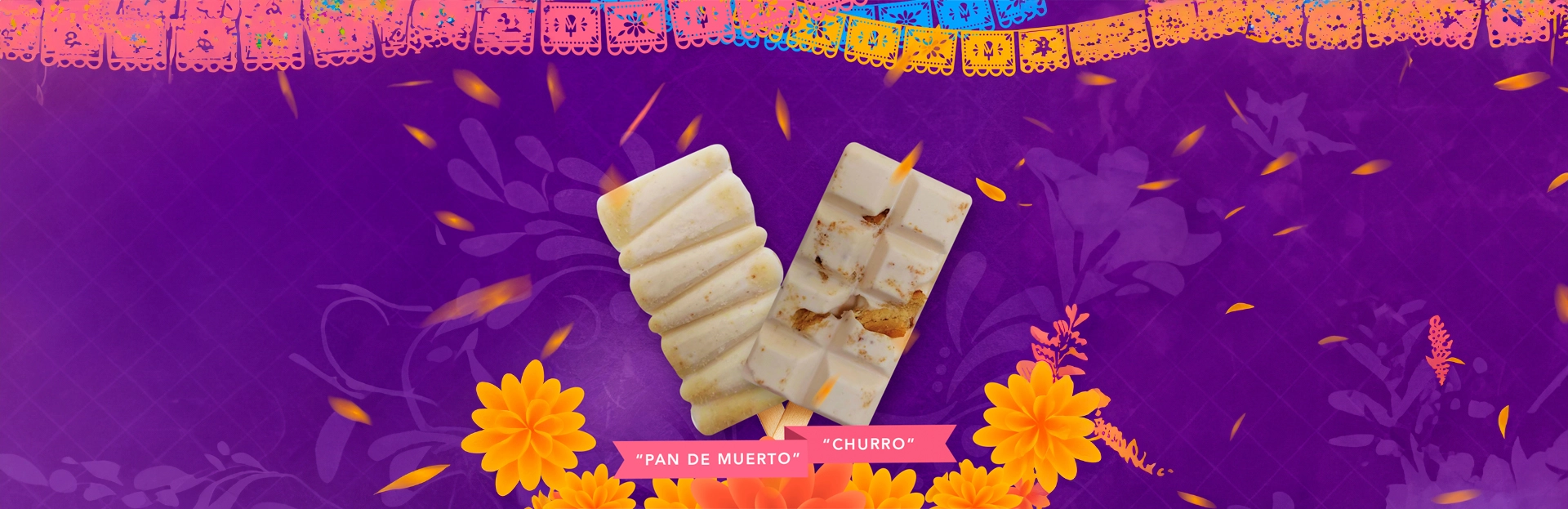 waga-slider-octubre